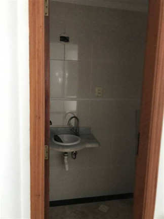 Imagem Apartamento com 3 Quartos à Venda, 170 m² em Tupi - Praia Grande