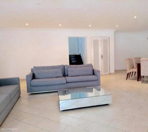 Imagem Casa à Venda,  em Villa Vianna - Cotia