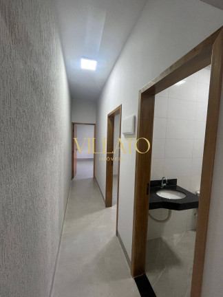 Imagem Casa com 2 Quartos à Venda, 90 m² em Jardim Scala - Trindade Imagem Casa com 2 Quartos à Venda, 90 m² em Jardim Scala - Trindade