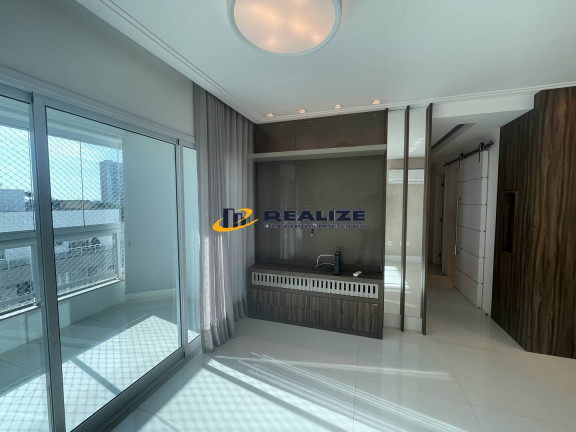 Imagem Apartamento com 2 Quartos à Venda, 90 m² em Parque Flamboyant - Campos Dos Goytacazes Imagem Apartamento com 2 Quartos à Venda, 90 m² em Parque Flamboyant - Campos Dos Goytacazes