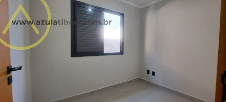 Imagem Casa com 3 Quartos à Venda, 97 m² em Jardim Paulista - Atibaia