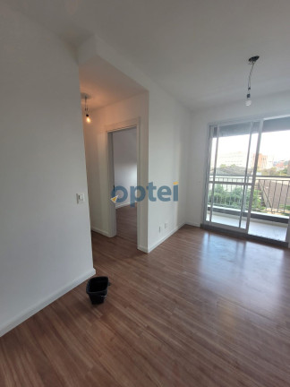 Imagem Apartamento com 2 Quartos à Venda, 51 m² em Rudge Ramos - São Bernardo Do Campo Imagem Apartamento com 2 Quartos à Venda, 51 m² em Rudge Ramos - São Bernardo Do Campo