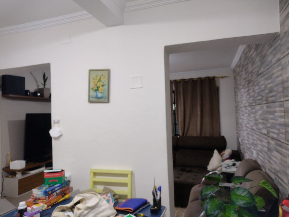 Imagem Sobrado com 4 Quartos à Venda, 165 m² em Parque Novo Oratório - Santo André Imagem Sobrado com 4 Quartos à Venda, 165 m² em Parque Novo Oratório - Santo André
