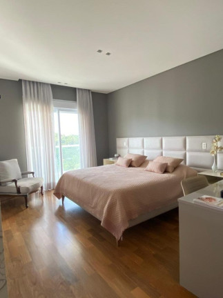 Imagem Imóvel com 4 Quartos à Venda, 284 m² em Tamboré - Santana De Parnaíba Imagem Imóvel com 4 Quartos à Venda, 284 m² em Tamboré - Santana De Parnaíba