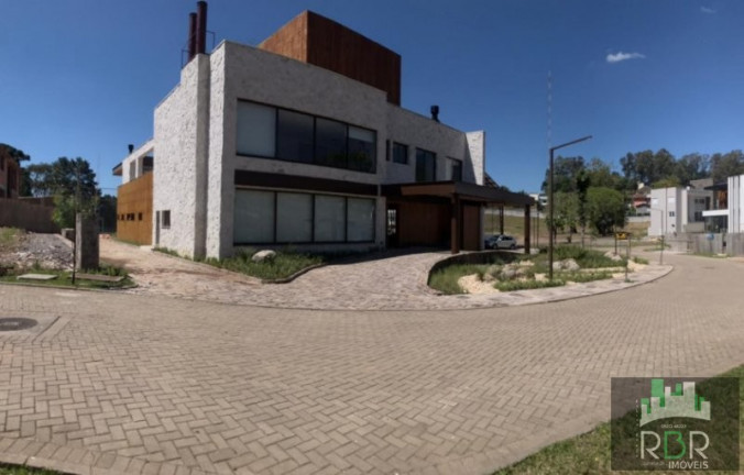 Imagem Imóvel à Venda, 400 m² em Caxias Do Sul