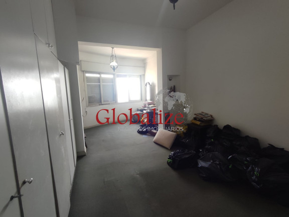 Imagem Imóvel com 3 Quartos à Venda, 160 m² em Aparecida - Santos