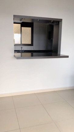 Imagem Apartamento com 3 Quartos à Venda ou Locação, 100 m² em Vila Independência - Sorocaba Imagem Apartamento com 3 Quartos à Venda ou Locação, 100 m² em Vila Independência - Sorocaba