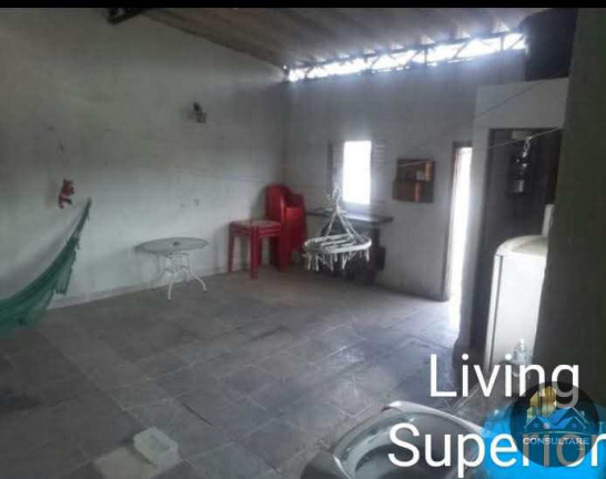 Imagem Casa com 2 Quartos à Venda, 70 m² em Castelo - Santos Imagem Casa com 2 Quartos à Venda, 70 m² em Castelo - Santos