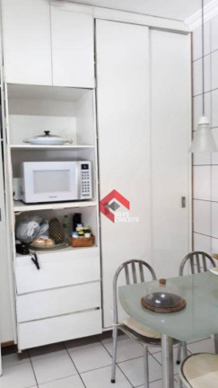Imagem Apartamento com 3 Quartos à Venda, 180 m² em Meireles - Fortaleza
