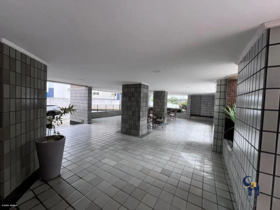 Imagem Apartamento com 4 Quartos à Venda, 140 m² em Pituba - Salvador Imagem Apartamento com 4 Quartos à Venda, 140 m² em Pituba - Salvador