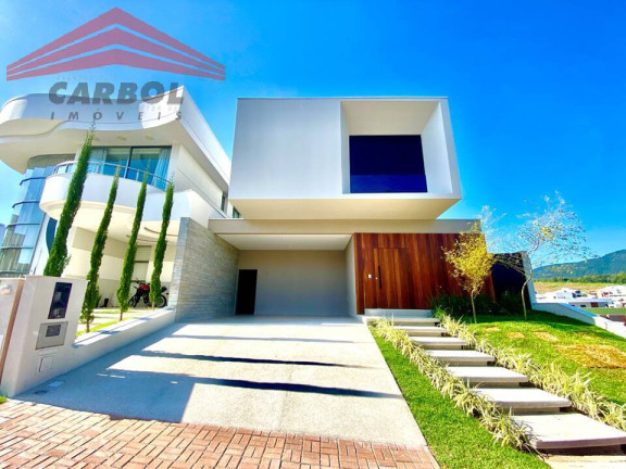 Imagem Casa de Condomínio com 3 Quartos à Venda, 360 m² em Jardim Novo Mundo - Jundiaí Imagem Casa de Condomínio com 3 Quartos à Venda, 360 m² em Jardim Novo Mundo - Jundiaí