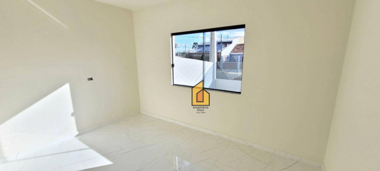 Imagem Casa com 3 Quartos à Venda, 66 m² em Campina Da Barra - Araucária Imagem Casa com 3 Quartos à Venda, 66 m² em Campina Da Barra - Araucária