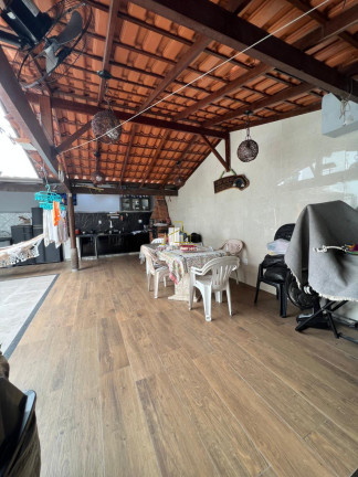 Imagem Casa com 3 Quartos à Venda, 312 m² em Alterosas - Serra Imagem Casa com 3 Quartos à Venda, 312 m² em Alterosas - Serra