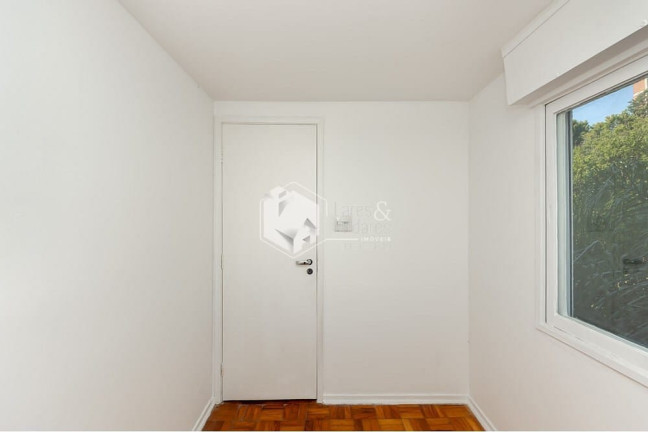 Imagem Apartamento com 3 Quartos à Venda, 73 m² em Indianópolis - São Paulo Imagem Apartamento com 3 Quartos à Venda, 73 m² em Indianópolis - São Paulo