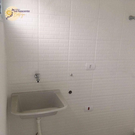 Imagem Apartamento com 2 Quartos para Alugar, 42 m² em Chácaras - Bertioga Imagem Apartamento com 2 Quartos para Alugar, 42 m² em Chácaras - Bertioga
