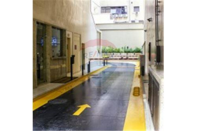 Imagem Sala Comercial à Venda, 17 m² em Centro - Rio De Janeiro Imagem Sala Comercial à Venda, 17 m² em Centro - Rio De Janeiro