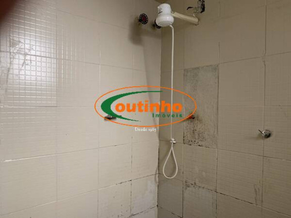 Imagem Casa com 4 Quartos à Venda, 240 m² em Tijuca - Rio De Janeiro Imagem Casa com 4 Quartos à Venda, 240 m² em Tijuca - Rio De Janeiro