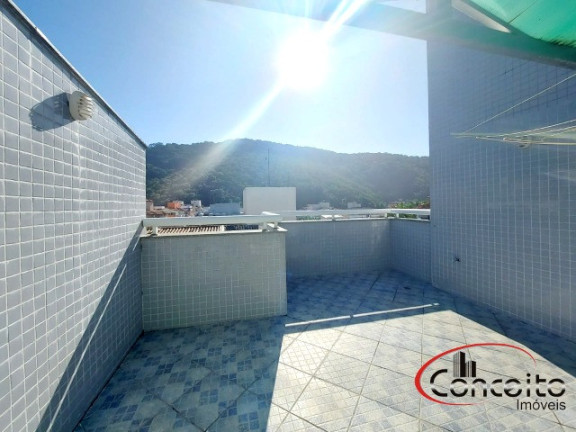 Imagem Apartamento com 4 Quartos à Venda, 310 m² em Praia Grande - Ubatuba Imagem Apartamento com 4 Quartos à Venda, 310 m² em Praia Grande - Ubatuba