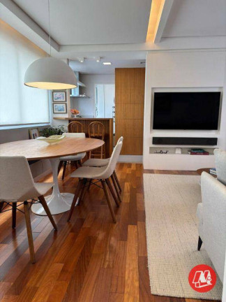 Apartamento com 2 Quartos à Venda, 89 m² em Higienópolis - Porto Alegre