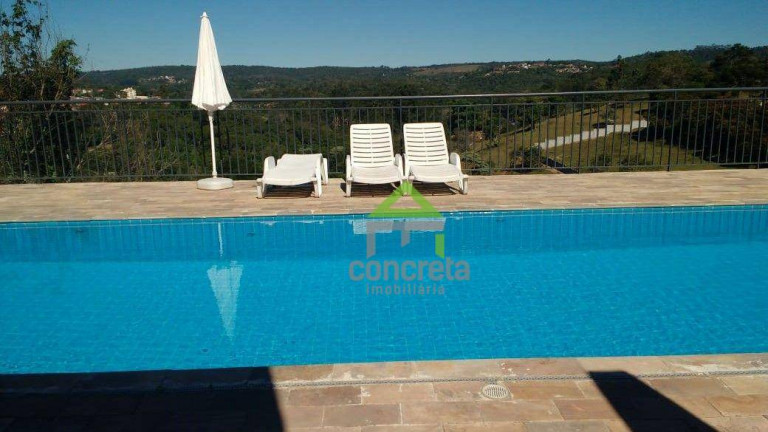 Imagem Apartamento com 2 Quartos à Venda, 47 m² em Jardim ísis - Cotia Imagem Apartamento com 2 Quartos à Venda, 47 m² em Jardim ísis - Cotia