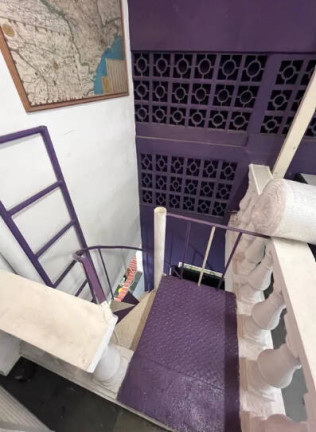 Imagem Sobrado com 2 Quartos à Venda, 140 m² em Vila Santa Catarina - São Paulo