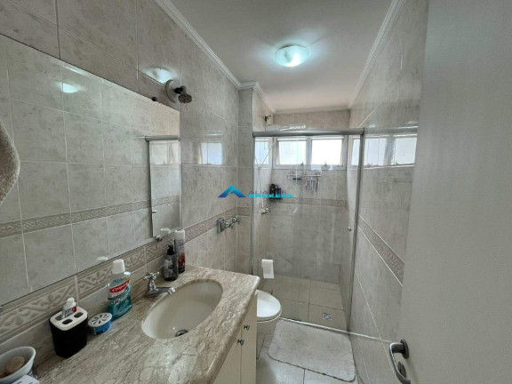 Imagem Apartamento com 1 Quarto à Venda, 60 m² em Centro - Jundiaí Imagem Apartamento com 1 Quarto à Venda, 60 m² em Centro - Jundiaí