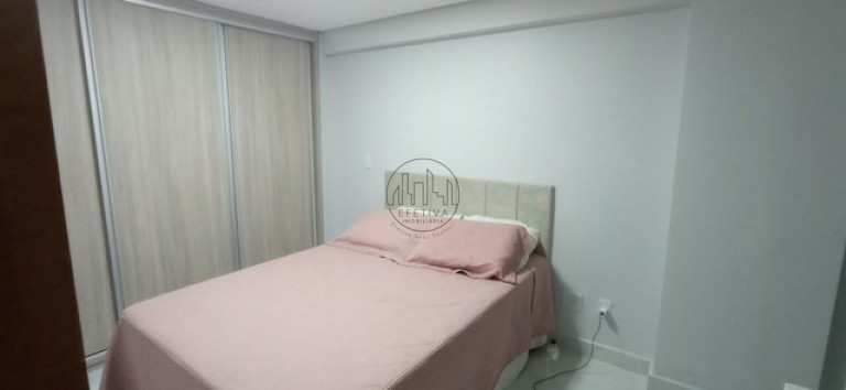 Imagem Apartamento com 2 Quartos à Venda, 60 m² em Ceilândia Norte (ceilândia) - Brasília Imagem Apartamento com 2 Quartos à Venda, 60 m² em Ceilândia Norte (ceilândia) - Brasília