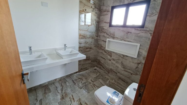 Imagem Casa à Venda, 183 m² em Gran Ville São Venancio - Itupeva