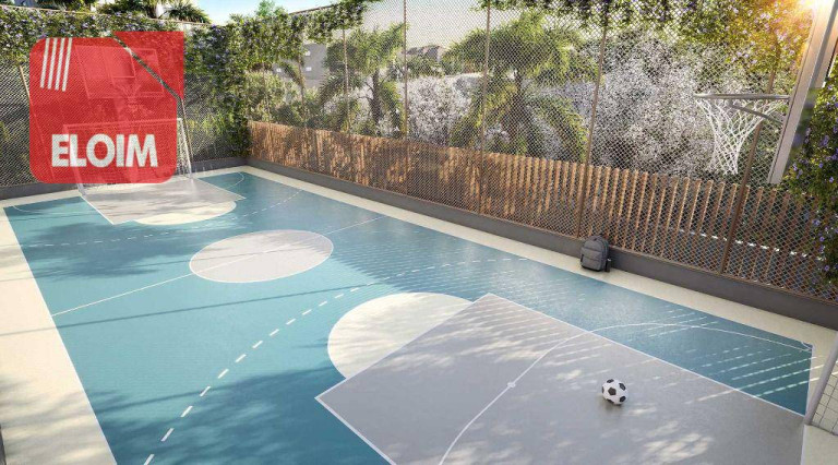 Imagem Apartamento com 4 Quartos à Venda, 368 m² em Jardins - São Paulo