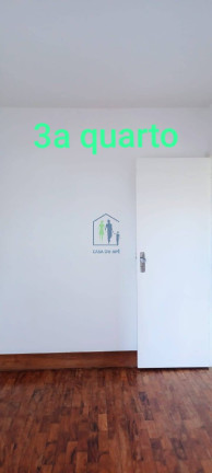 Imagem Apartamento com 3 Quartos à Venda, 100 m² em Vila Alexandria - São Paulo Imagem Apartamento com 3 Quartos à Venda, 100 m² em Vila Alexandria - São Paulo