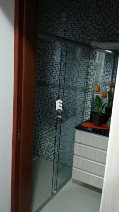 Imagem Casa com 3 Quartos à Venda, 160 m² em Boi Morto - Santa Maria Imagem Casa com 3 Quartos à Venda, 160 m² em Boi Morto - Santa Maria