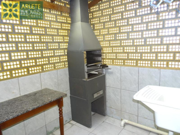 Imagem Apartamento com 1 Quarto para Alugar ou Temporada, 80 m² em Bombas - Bombinhas Imagem Apartamento com 1 Quarto para Alugar ou Temporada, 80 m² em Bombas - Bombinhas