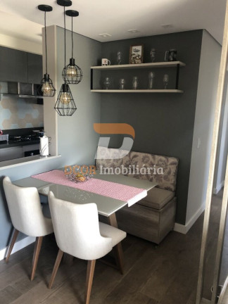 Imagem Apartamento com 3 Quartos à Venda, 58 m² em Ferrazópolis - São Bernardo Do Campo Imagem Apartamento com 3 Quartos à Venda, 58 m² em Ferrazópolis - São Bernardo Do Campo