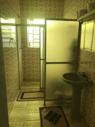 Imagem Casa com 2 Quartos à Venda, 200 m² em Vila Guarani (zona Sul) - São Paulo Imagem Casa com 2 Quartos à Venda, 200 m² em Vila Guarani (zona Sul) - São Paulo