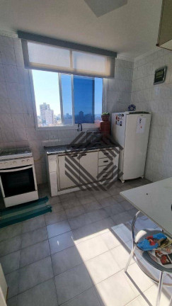 Imagem Apartamento com 2 Quartos à Venda, 79 m² em Vila Jardini - Sorocaba Imagem Apartamento com 2 Quartos à Venda, 79 m² em Vila Jardini - Sorocaba