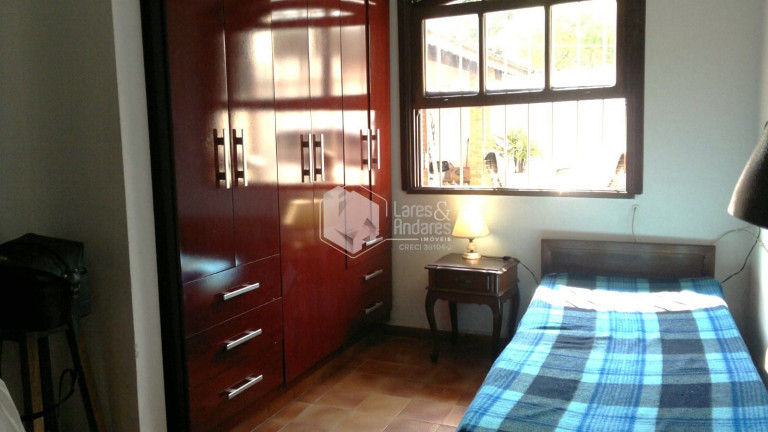 Imagem Casa com 6 Quartos à Venda, 296 m² em Tremembé - São Paulo