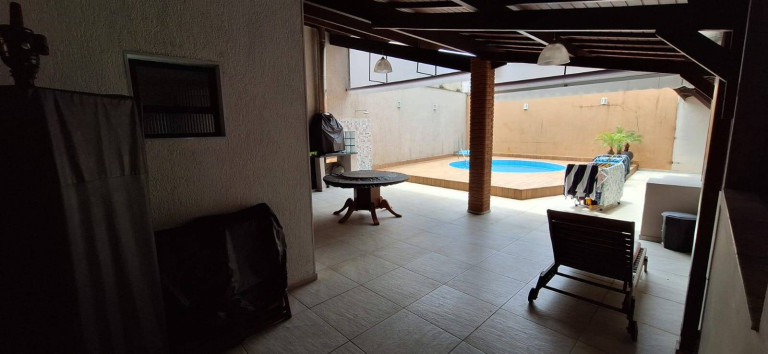 Imagem Casa com 4 Quartos à Venda, 368 m² em Balneário Stella Maris - Peruíbe Imagem Casa com 4 Quartos à Venda, 368 m² em Balneário Stella Maris - Peruíbe