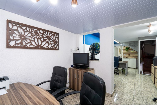 Imagem Sala Comercial à Venda, 82 m² em Vila Municipal - Jundiaí Imagem Sala Comercial à Venda, 82 m² em Vila Municipal - Jundiaí