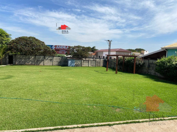Imagem Chácara com 1 Quarto à Venda, 1.000 m² em Jardim Residencial Firenze - Hortolândia