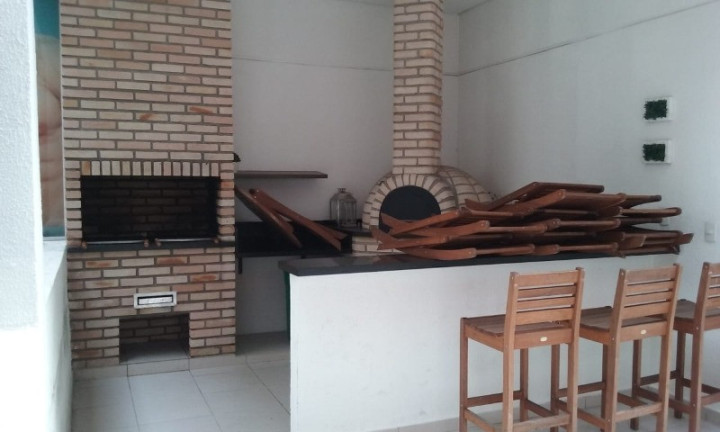 Imagem Imóvel com 1 Quarto à Venda, 43 m² em Bela Vista - São Paulo Imagem Imóvel com 1 Quarto à Venda, 43 m² em Bela Vista - São Paulo