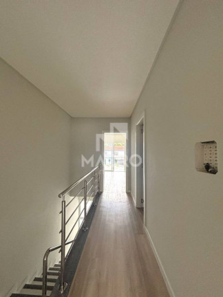 Imagem Casa com 2 Quartos à Venda, 149 m² em Tifa Martins - Jaraguá Do Sul