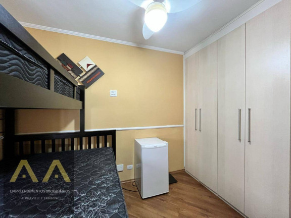 Imagem Apartamento com 3 Quartos à Venda, 78 m² em Alphaville - Barueri Imagem Apartamento com 3 Quartos à Venda, 78 m² em Alphaville - Barueri