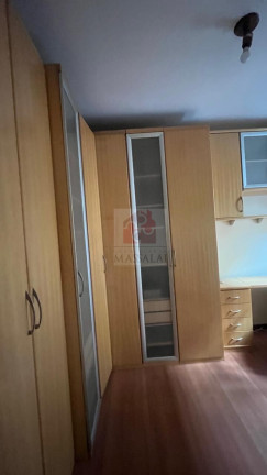 Imagem Apartamento com 3 Quartos à Venda, 158 m² em Menino Deus - Porto Alegre Imagem Apartamento com 3 Quartos à Venda, 158 m² em Menino Deus - Porto Alegre