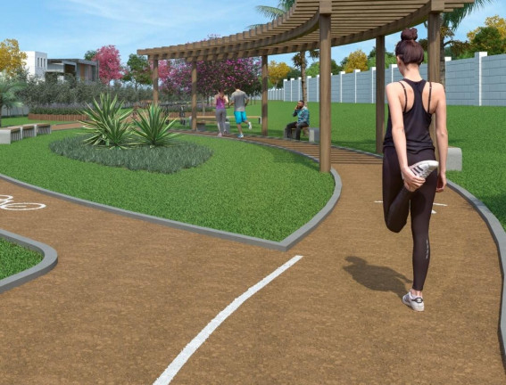 Imagem Terreno à Venda, 250 m² em Loteamento Buona Vita - Itu Imagem Terreno à Venda, 250 m² em Loteamento Buona Vita - Itu