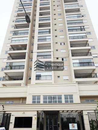 Imagem Apartamento com 3 Quartos à Venda, 85 m² em Mooca - São Paulo Imagem Apartamento com 3 Quartos à Venda, 85 m² em Mooca - São Paulo