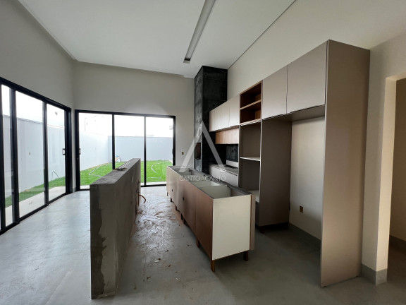 Imagem Casa com 3 Quartos à Venda, 176 m² em Residencial Aquarela Das Artes - Sinop Imagem Casa com 3 Quartos à Venda, 176 m² em Residencial Aquarela Das Artes - Sinop