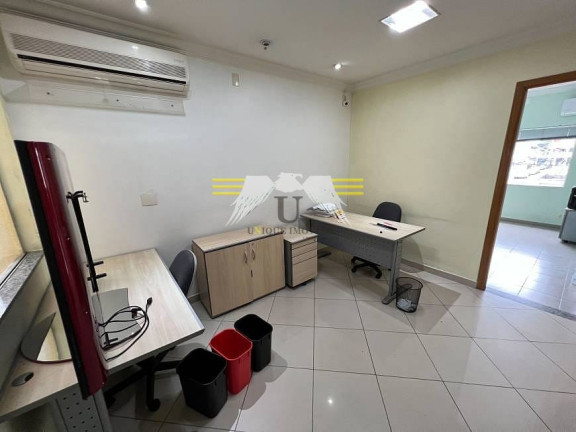Imóvel Comercial para Alugar, 650 m² em Tatuapé - São Paulo