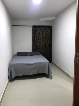 Imagem Apartamento com 1 Quarto à Venda, 60 m² em Pituaçu - Salvador