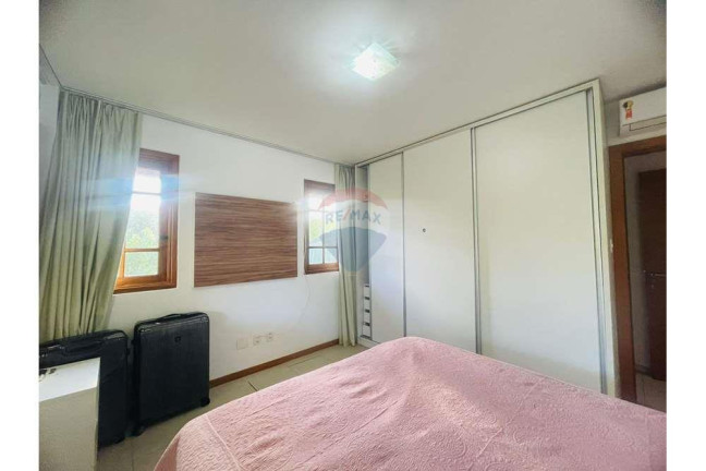 Imagem Apartamento com 2 Quartos à Venda, 94 m² em Praia Do Forte - Mata De São João Imagem Apartamento com 2 Quartos à Venda, 94 m² em Praia Do Forte - Mata De São João