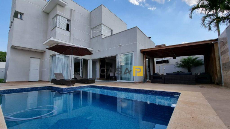Imagem Casa com 3 Quartos à Venda, 310 m² em Jardim Primavera - Nova Odessa Imagem Casa com 3 Quartos à Venda, 310 m² em Jardim Primavera - Nova Odessa
